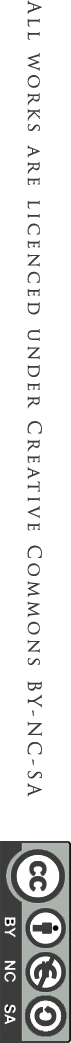 Creative Commons