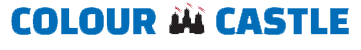 Colourcastle website