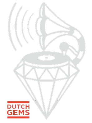 Dutch gems website