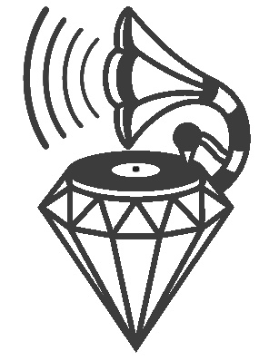 Dutch Gems Website