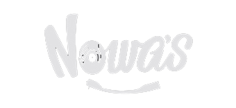 Nowas recordstore website